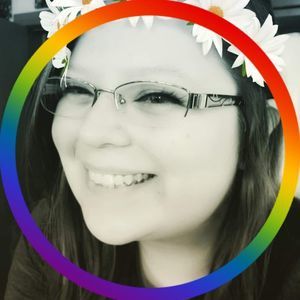 Meet your Posher, Milly